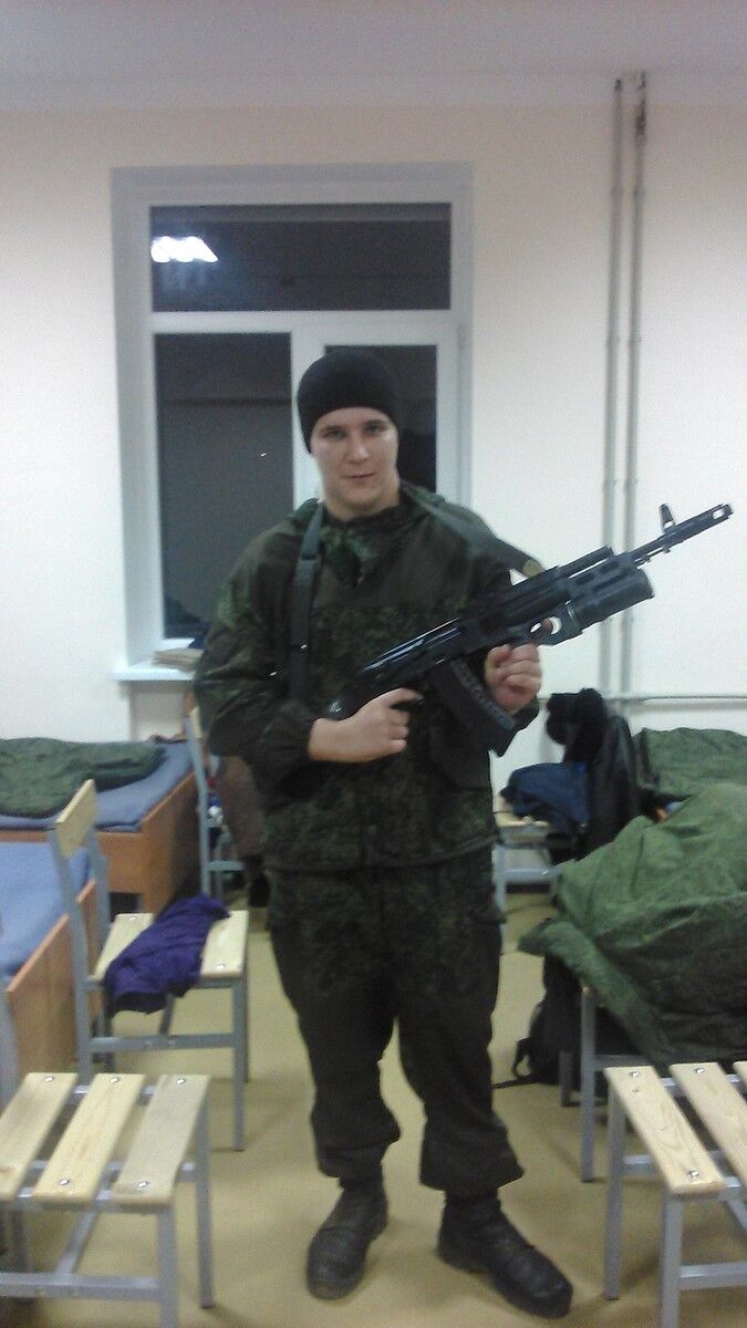  ,   Aleks, 33 ,     , c 