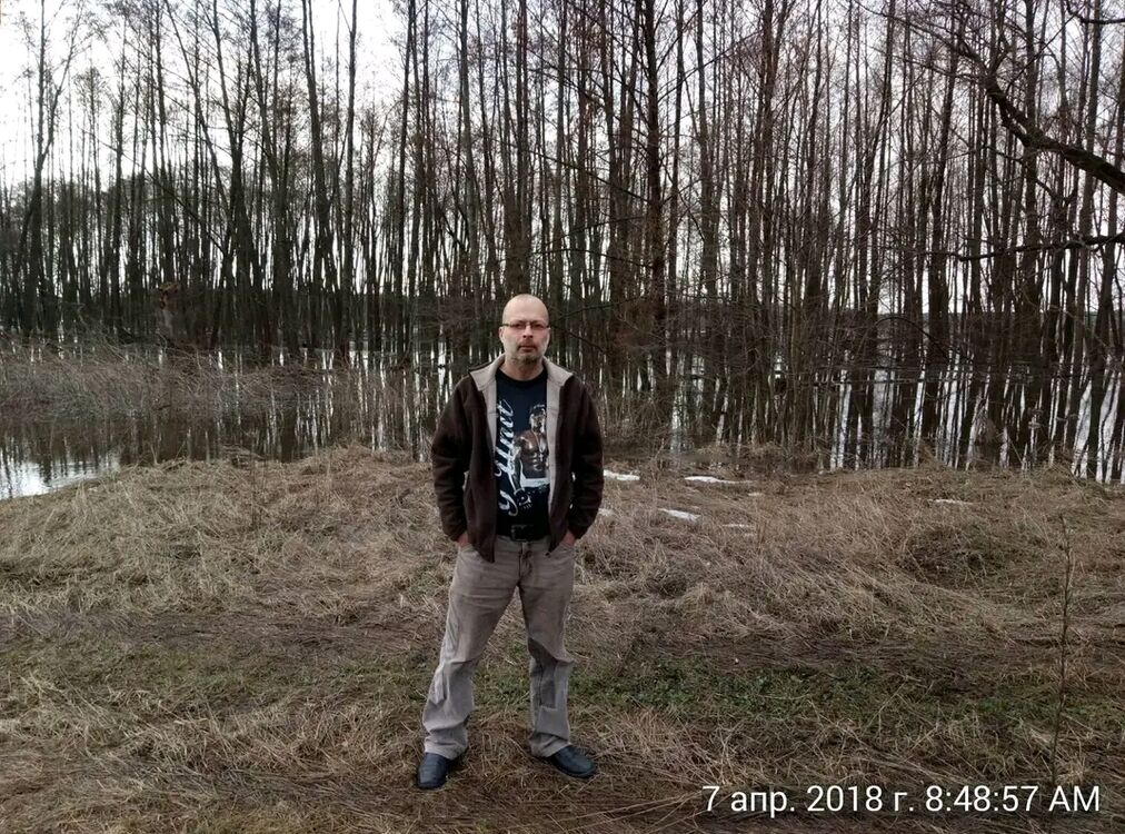 ���� 54940628 ������� �������, 49 ���, ���� ���������� � ���������