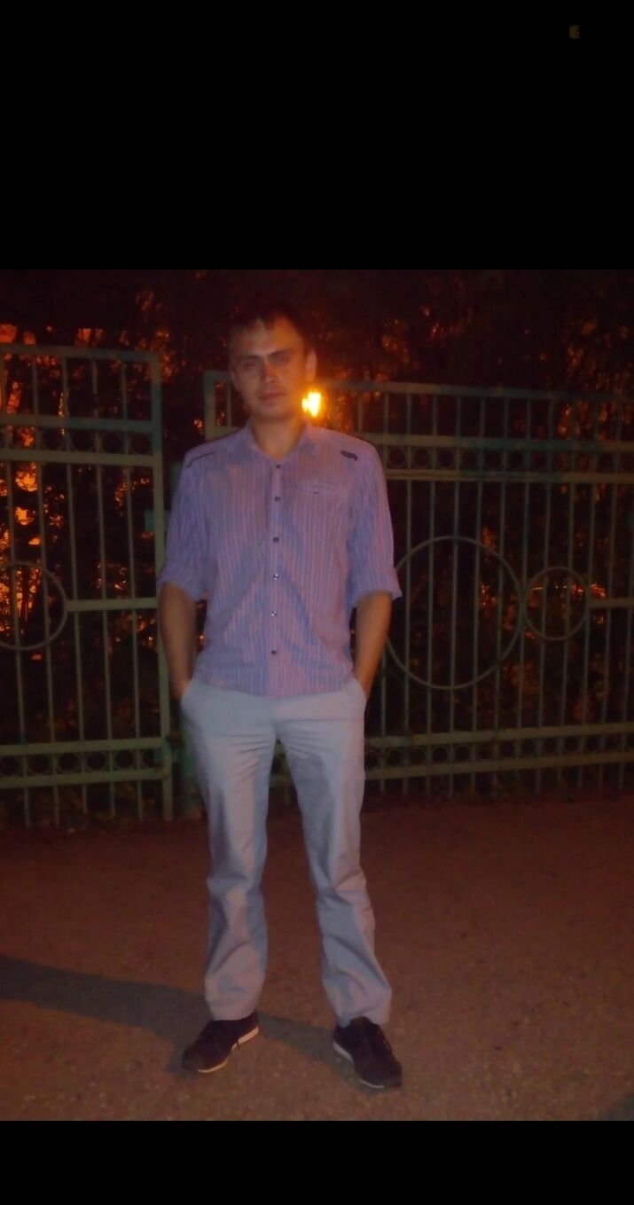  ,   , 37 ,     , c 