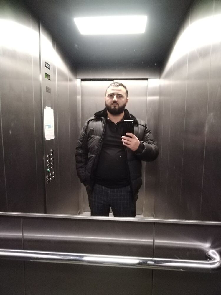 ���� 56041038 ������� �����, 32 ����, ���� ���������� � �����