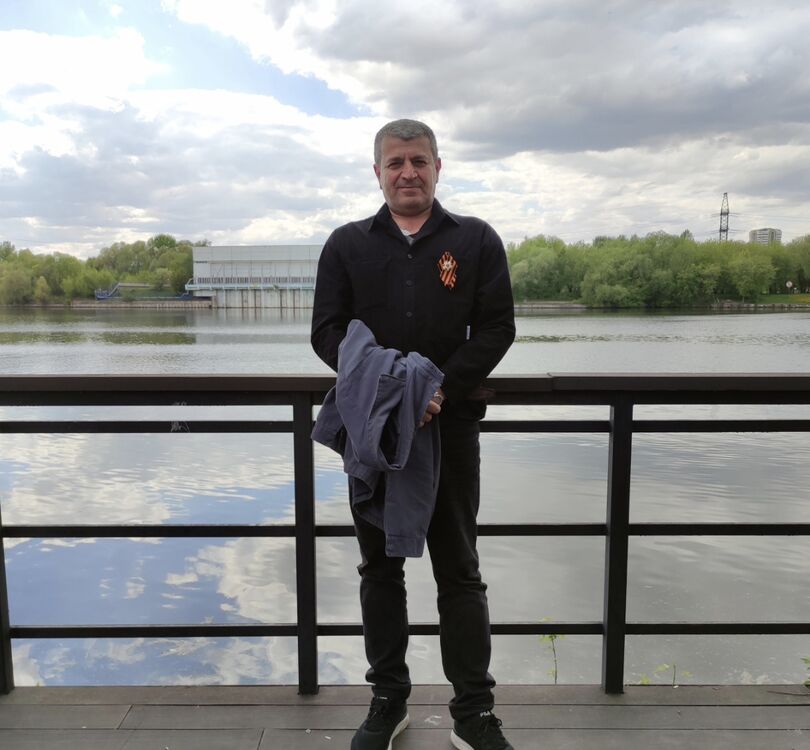 ���� 55837188 ������� Only, 50 ���, ���� ���������� � ������