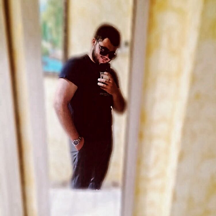 ���� 46473948 ����� �����, 22 ����, ���� ���������� � ������