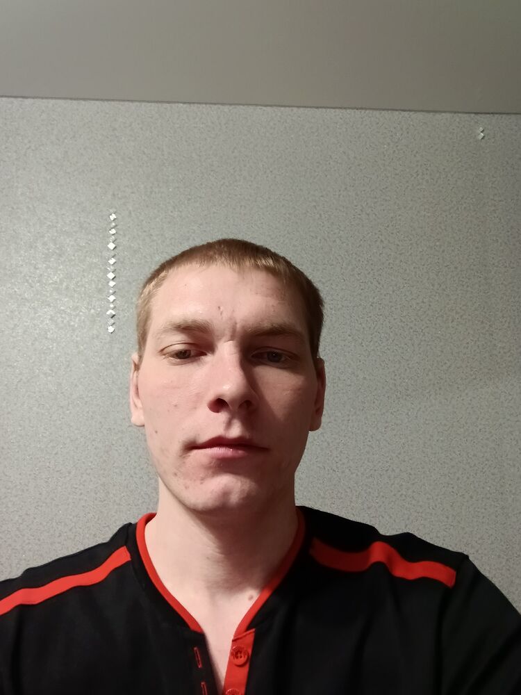  --,   , 29 ,   ,   