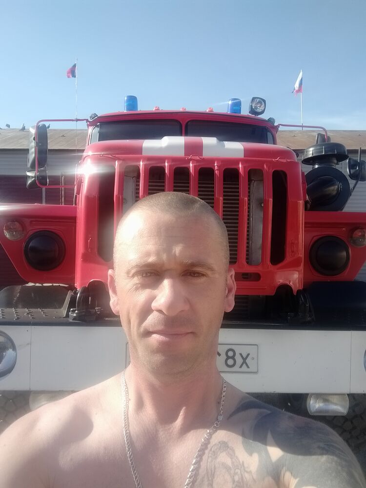  ,   , 42 ,     , c , 