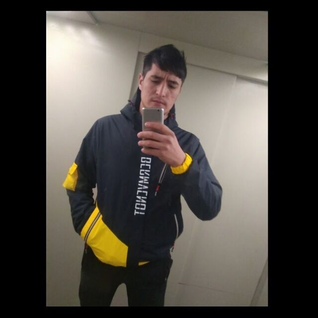 ���� 27631018 ������� ����, 26 ���, ���� ���������� � ������