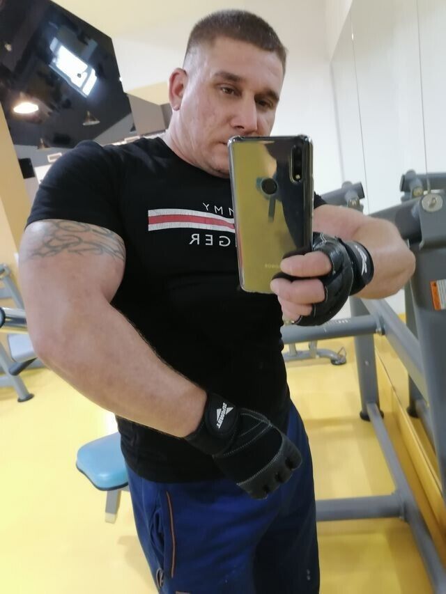  30975108  , 44 ,    