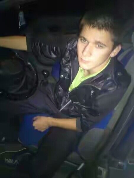 ���� 8473138 ������� ���������, 42 ����, ���� ���������� � ����