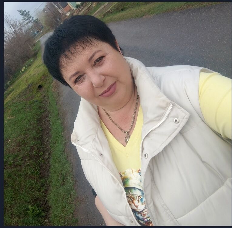 ���������� ���������, ���� ������� Lenok, 46 ���, ������������ ��� ����� � ���������, c�������� ���������