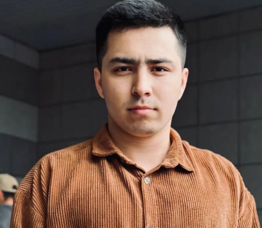 ���������� ������, ���� ������� Ali, 28 ���, ������������ ��� ������, ����� � ���������