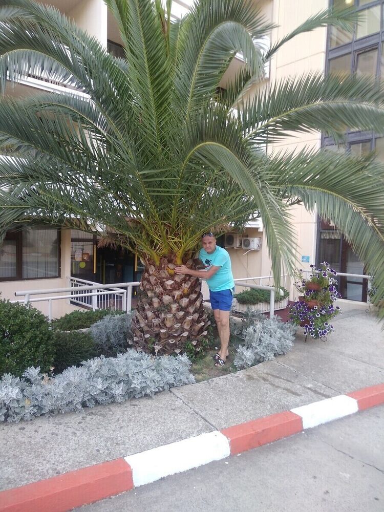 ���������� ���������, ���� ������� ������, 54 ����, ������������ ��� ������, ����� � ���������