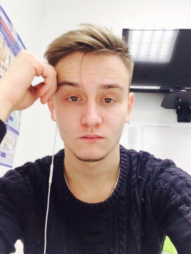 ���� 26781748 ������� ������, 32 ����, ���� ���������� � ������