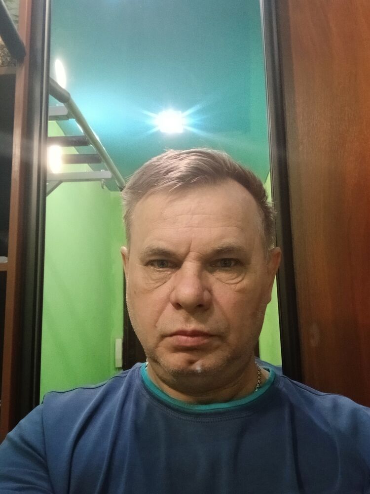  ,   , 53 ,     , c 