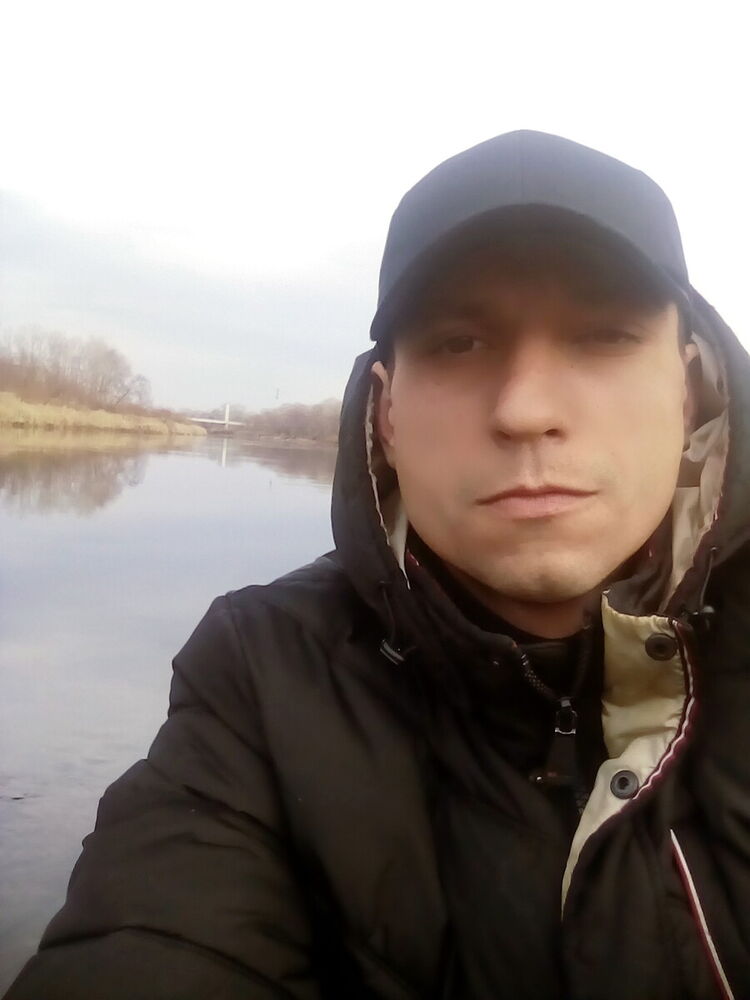 ���� 21584518 ������� ������ z, 35 ���, ���� ���������� � ���������