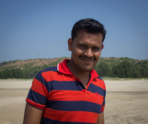 ���� 22927598 ������� Osas, 37 ���, ���� ���������� � �����