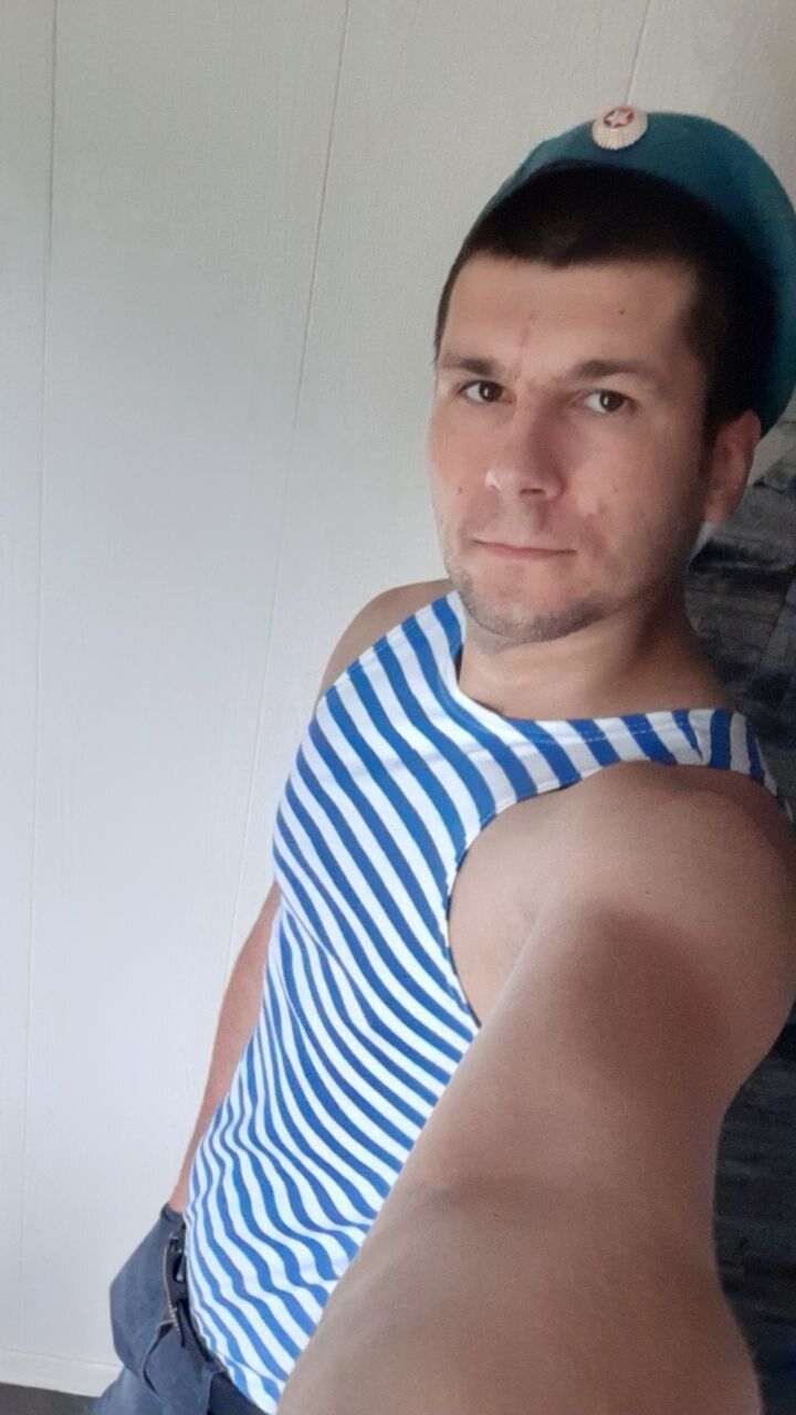  ,   , 33 ,   ,   , 