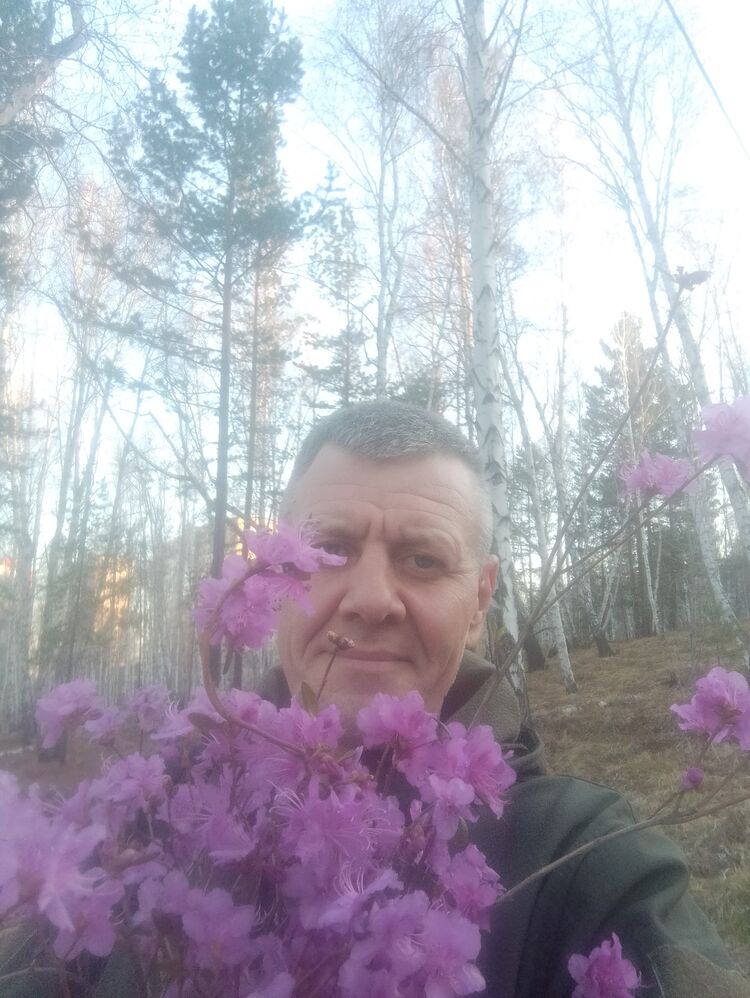  ,   , 45 ,   ,   , 
