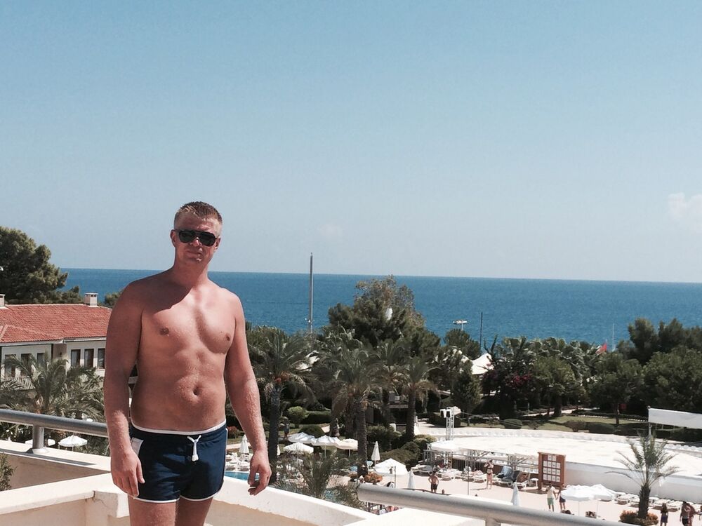 ���� 7543648 ������� ����, 45 ���, ���� ���������� � ��������