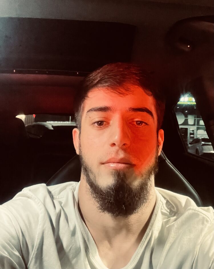 ���� 55411138 ����� �����, 22 ����, ���� ���������� � ����������