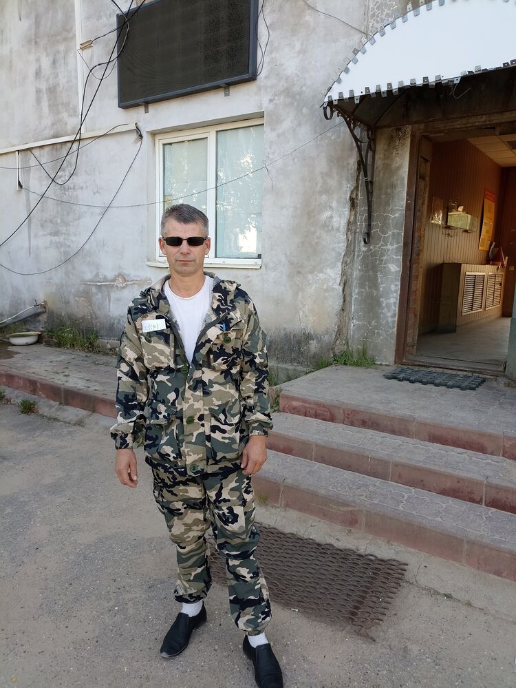 ���������� �����������, ���� ������� ������, 48 ���, ������������ ��� ������, ����� � ���������, c�������� ���������, ���������