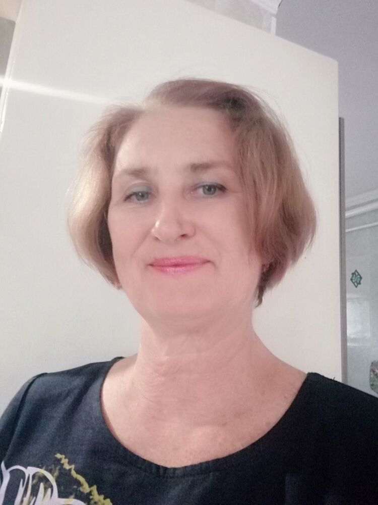 ���� 55029788 ������� �������, 64 ����, ���� ���������� � �������