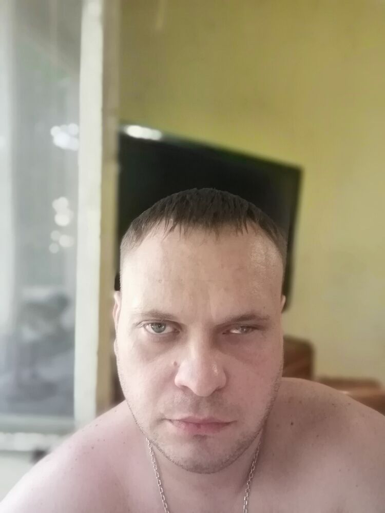  ,   , 38 ,   ,   , 