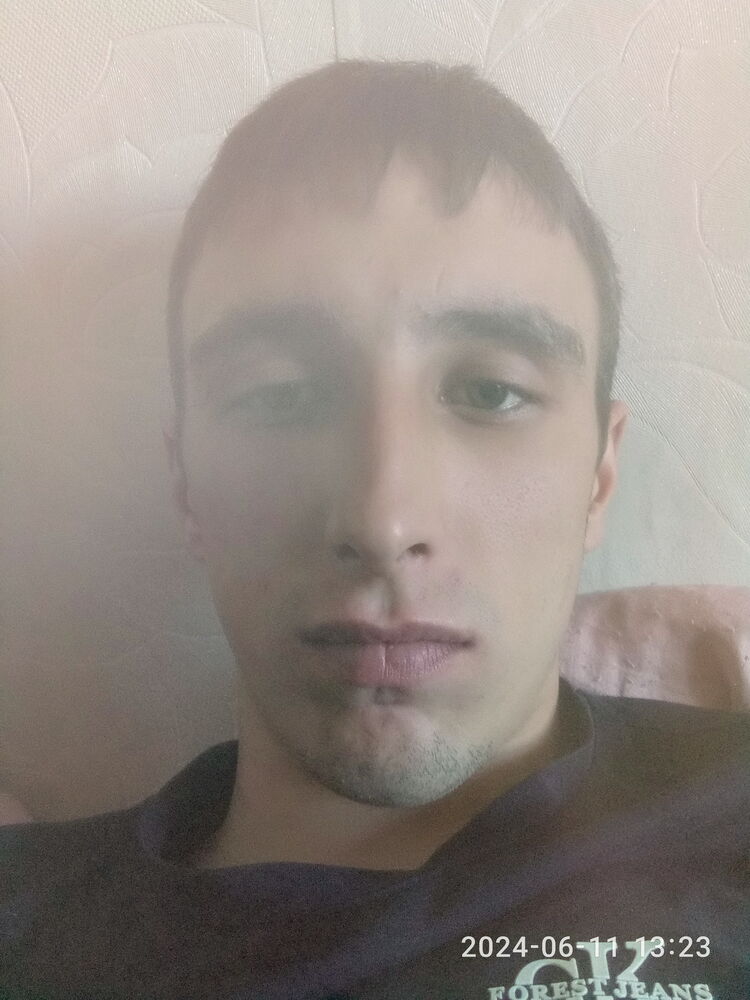 ���������� ����������, ���� ������� ���������, 27 ���, ������������ ��� ������, ����� � ���������