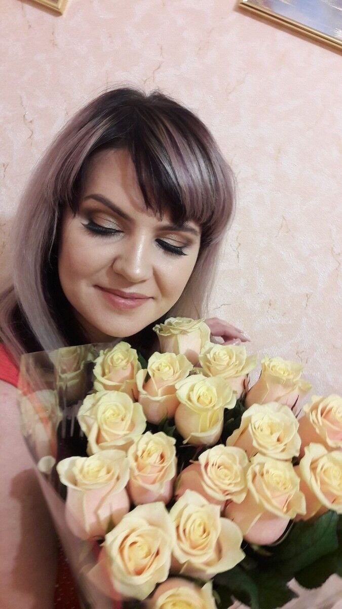  17517298  Ledi, 40 ,    