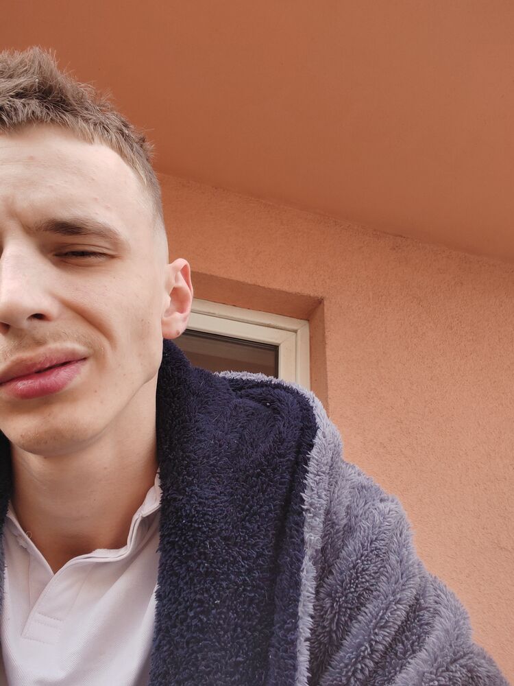  -,   , 25 ,   ,   , 