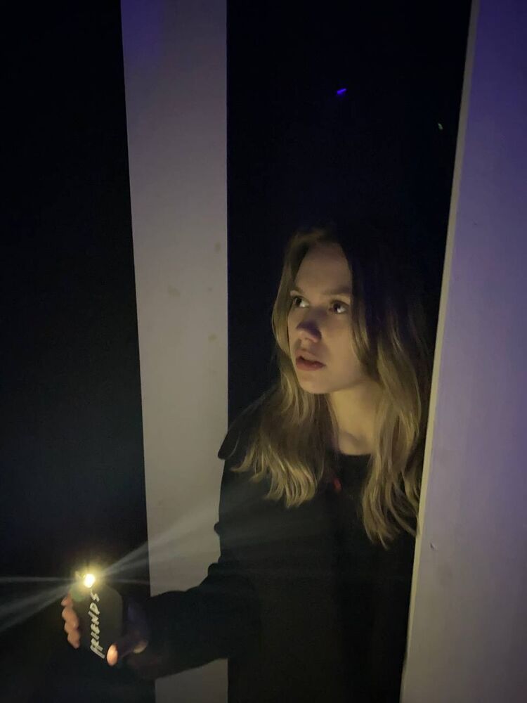 ���������� �����-���������, ���� ������� �����, 21 ���, ������������ ��� ����� � ���������, c�������� ���������