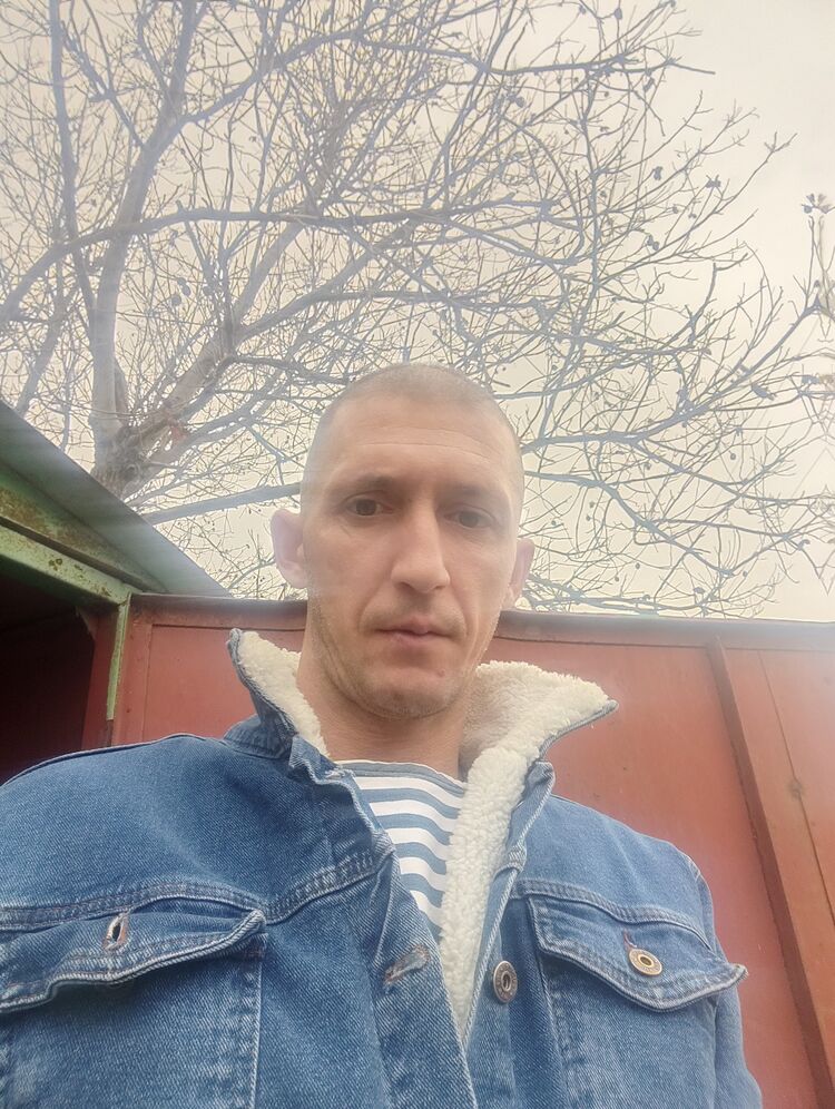 ���� 54766298 ������� ���������, 41 ���, ���� ���������� � �������