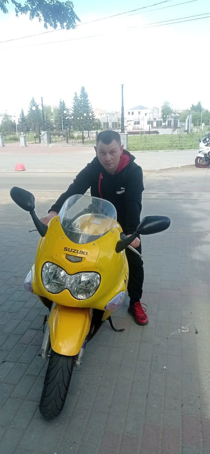 ���� 50200008 ������� ��������, 35 ���, ���� ���������� � �������