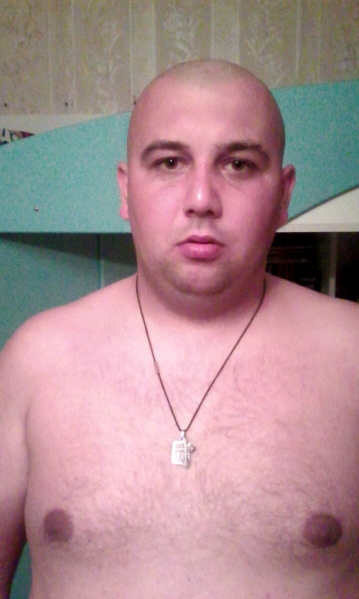 ���� 7949018 ������� �����, 36 ���, ���� ���������� � �������� ������