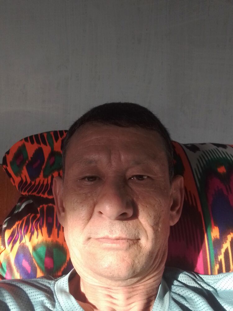 ,   , 52 ,   , c 