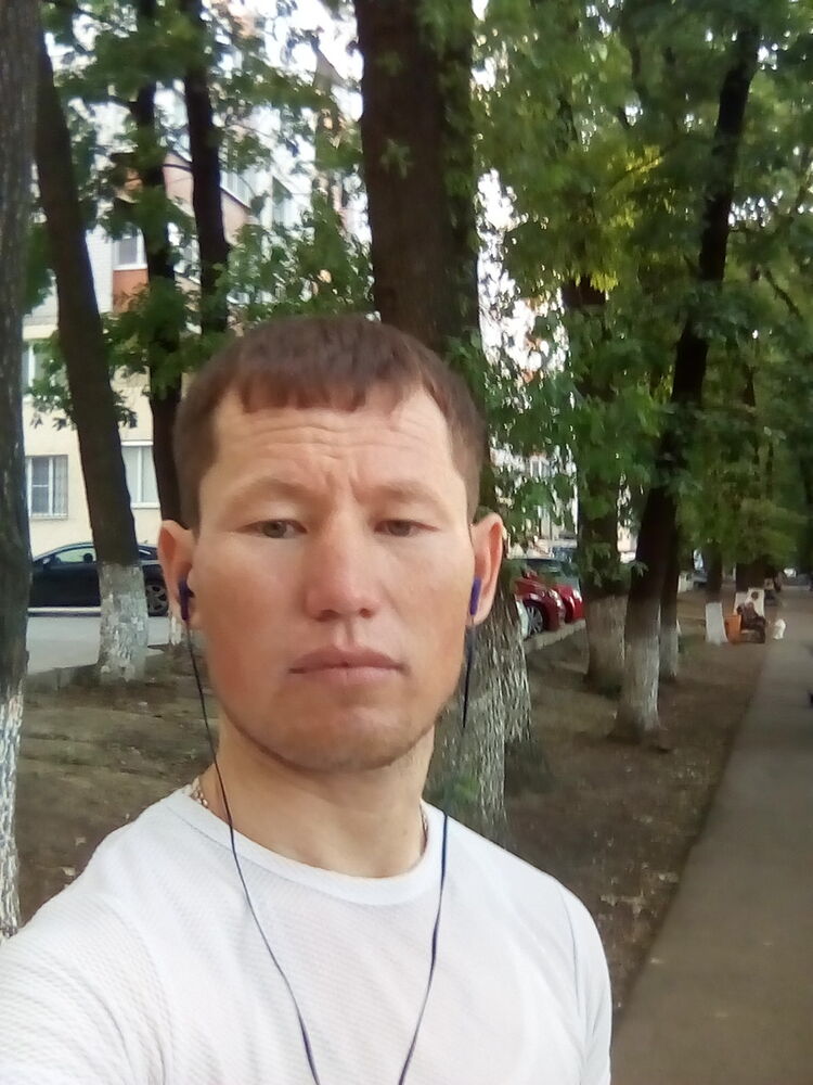 ���� 18781228 ������� ������, 31 ���, ���� ���������� � ����������