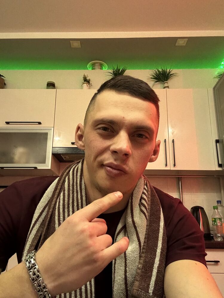 ���� 55936848 ����� ������, 24 ����, ���� ���������� � �������