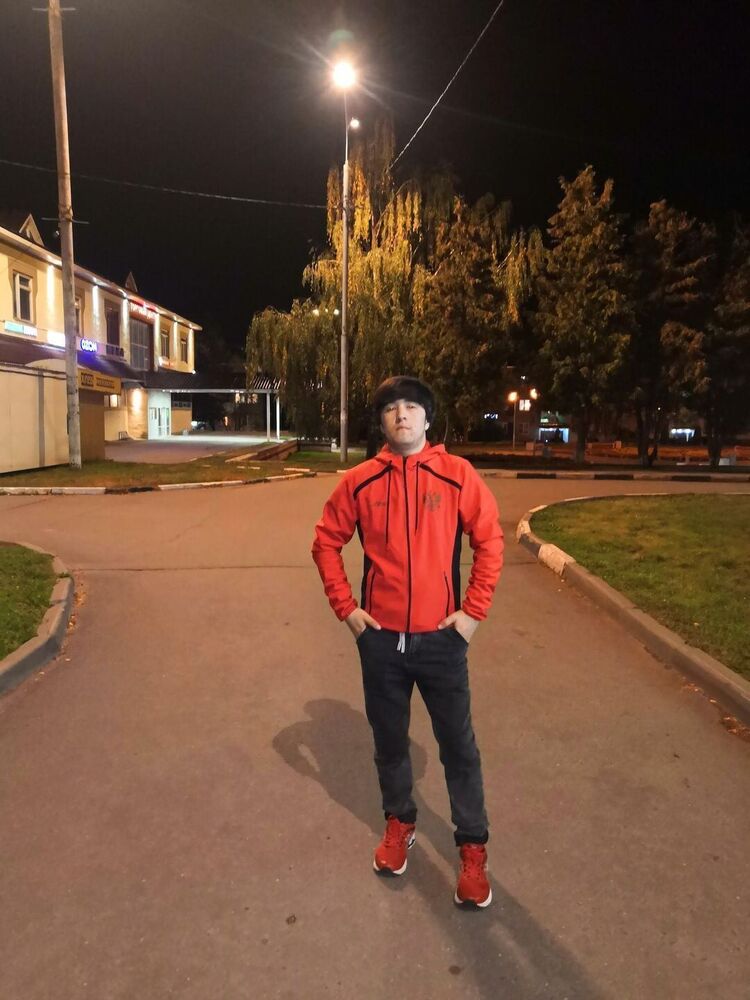 ���������� ������, ���� ����� ����, 23 ����, ������������ ��� ������, ����� � ���������