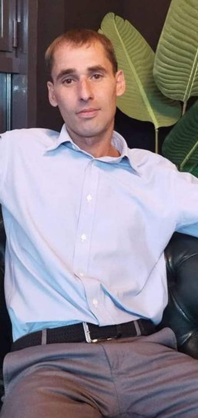 ���������� ������, ���� ������� ����, 40 ���, ������������ ��� ������, ����� � ���������, c�������� ���������