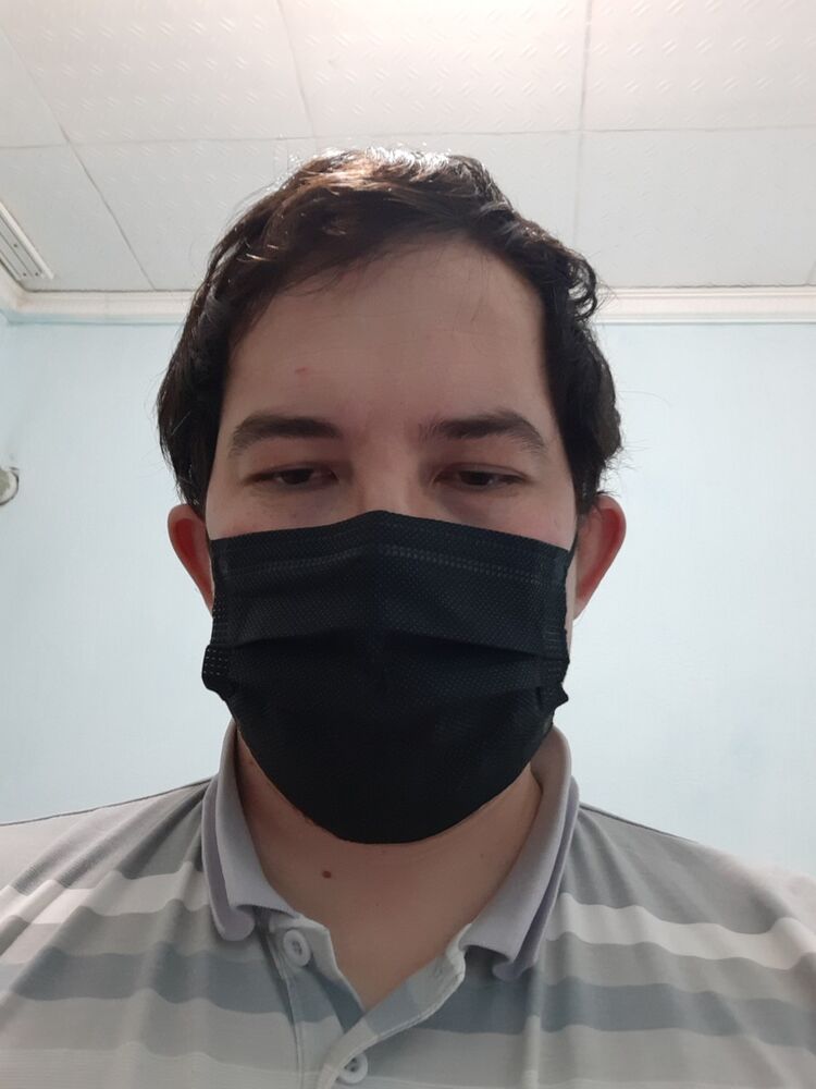 ���� 15153228 ������� ������, 35 ���, ���� ���������� � ��������