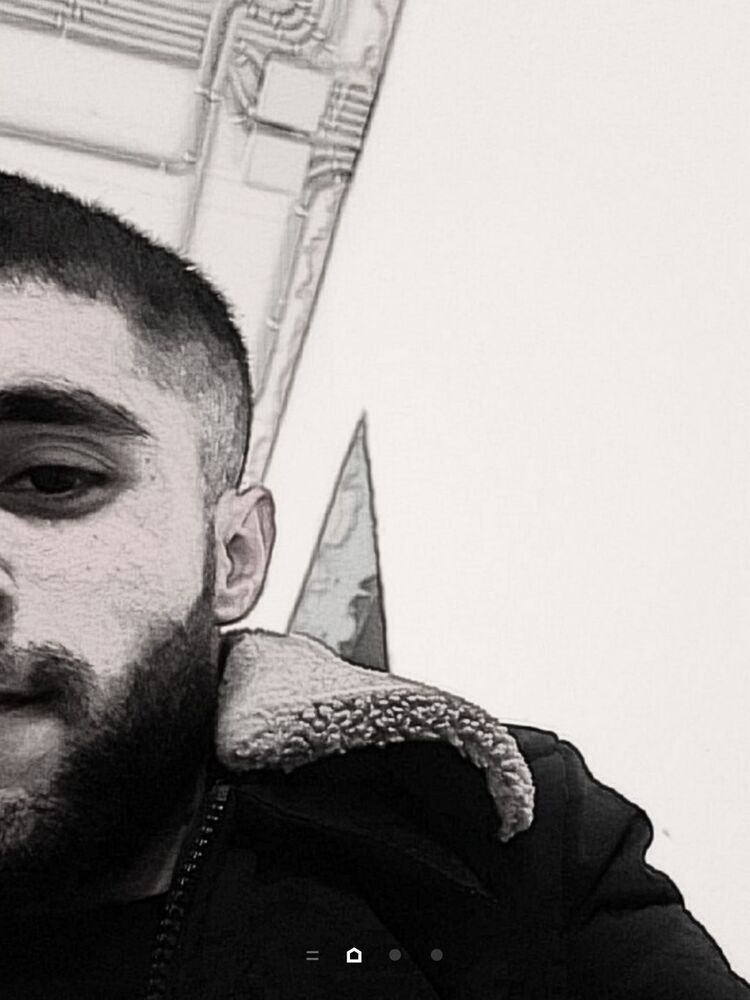  33715618  Ali, 31 ,    