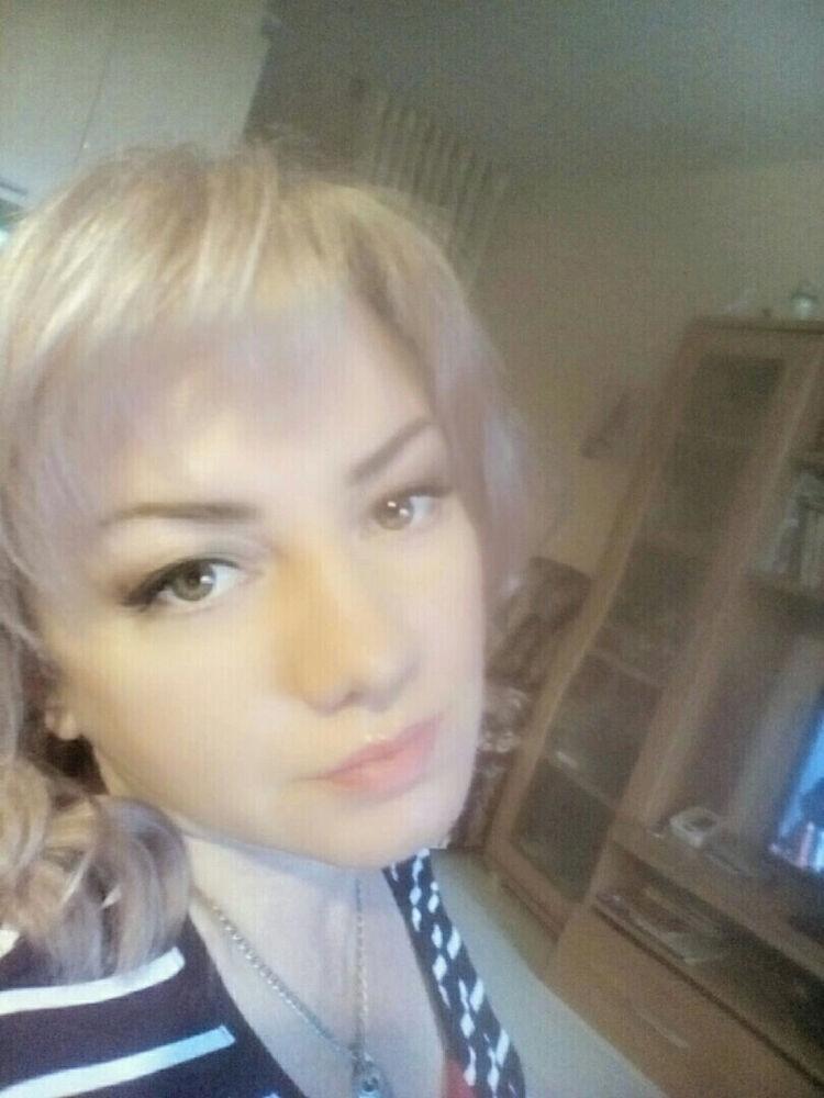 ���� 25859738 ������� ������, 38 ���, ���� ���������� � �������