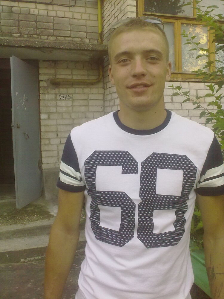 ���������� ������, ���� ������� �����, 32 ����, ������������ ��� ������, ����� � ���������, c�������� ���������