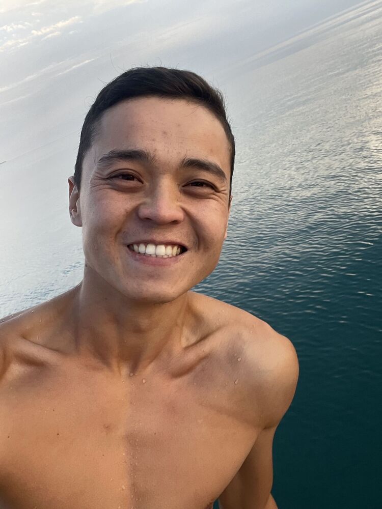 ���� 42470208 ������� ����, 30 ���, ���� ���������� � �������