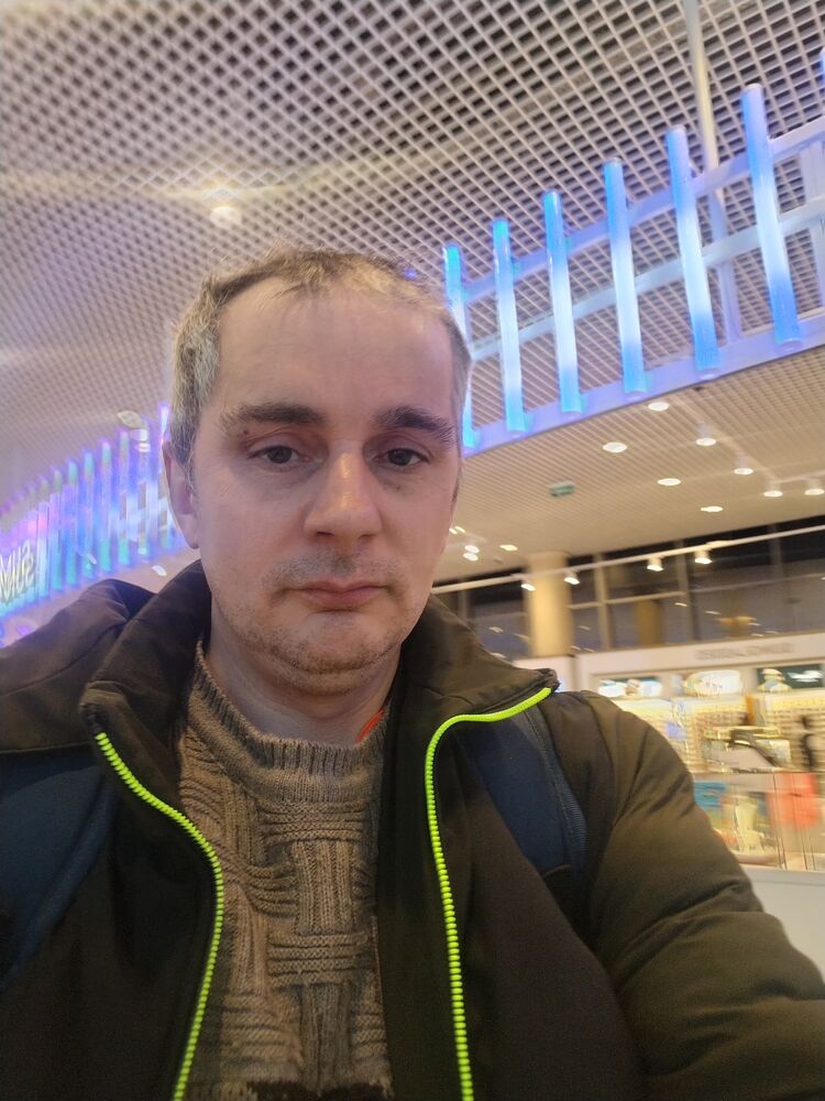 ���� 56016318 ������� �������, 45 ���, ���� ���������� � ����������