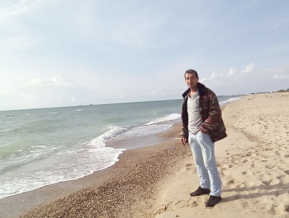  12323718  VIKTOR, 50 ,    