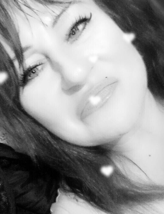  ,    , 51 ,   ,   