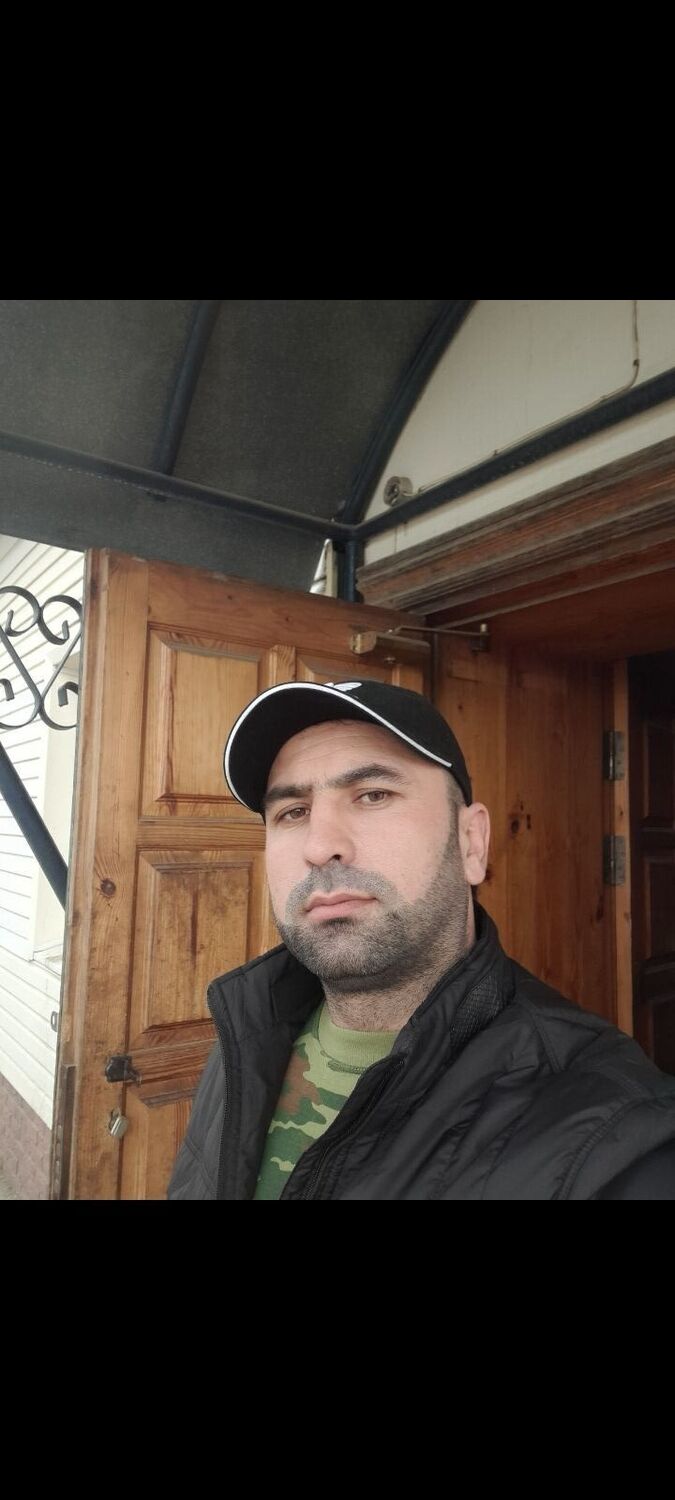  ,   , 38 ,   ,   