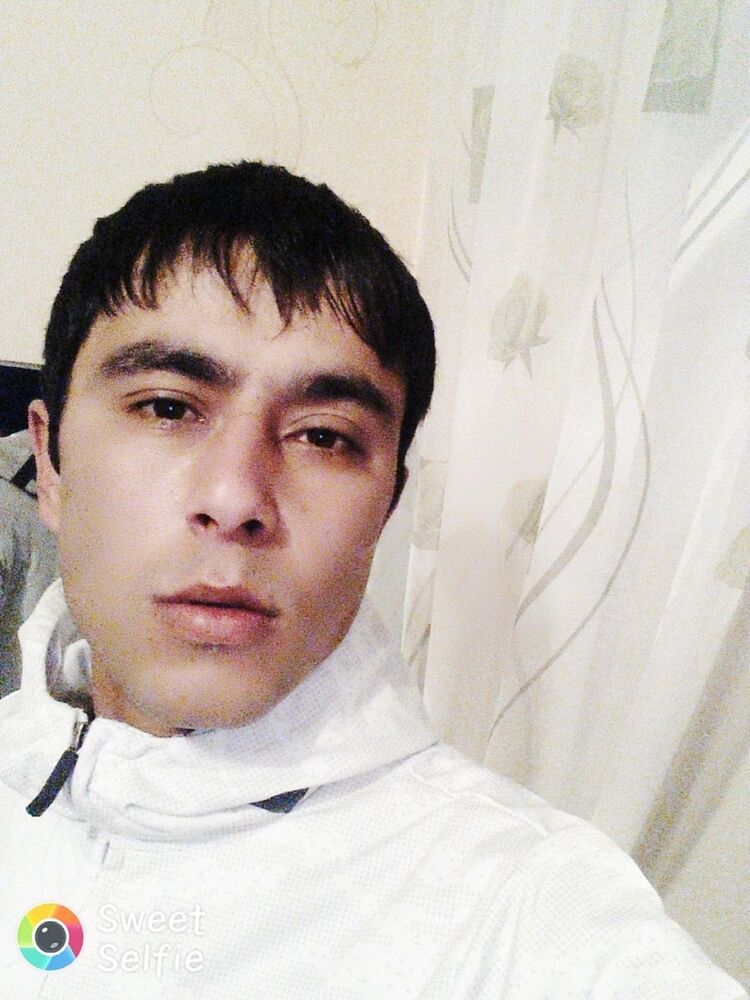  14489708  , 34 ,    