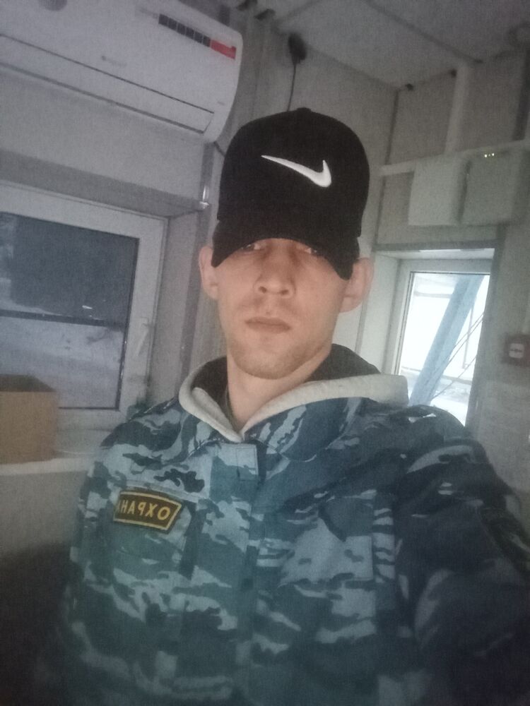  ,   Vadim, 25 ,   ,   