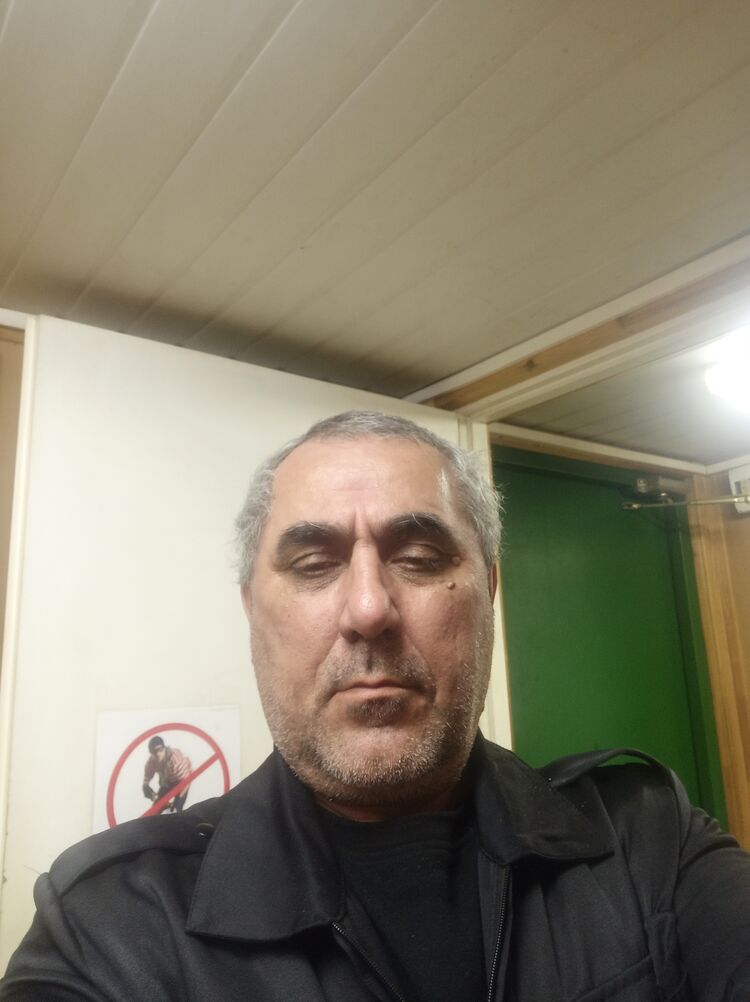 ���� 25144068 ������� �������, 62 ����, ���� ���������� � �����-����������