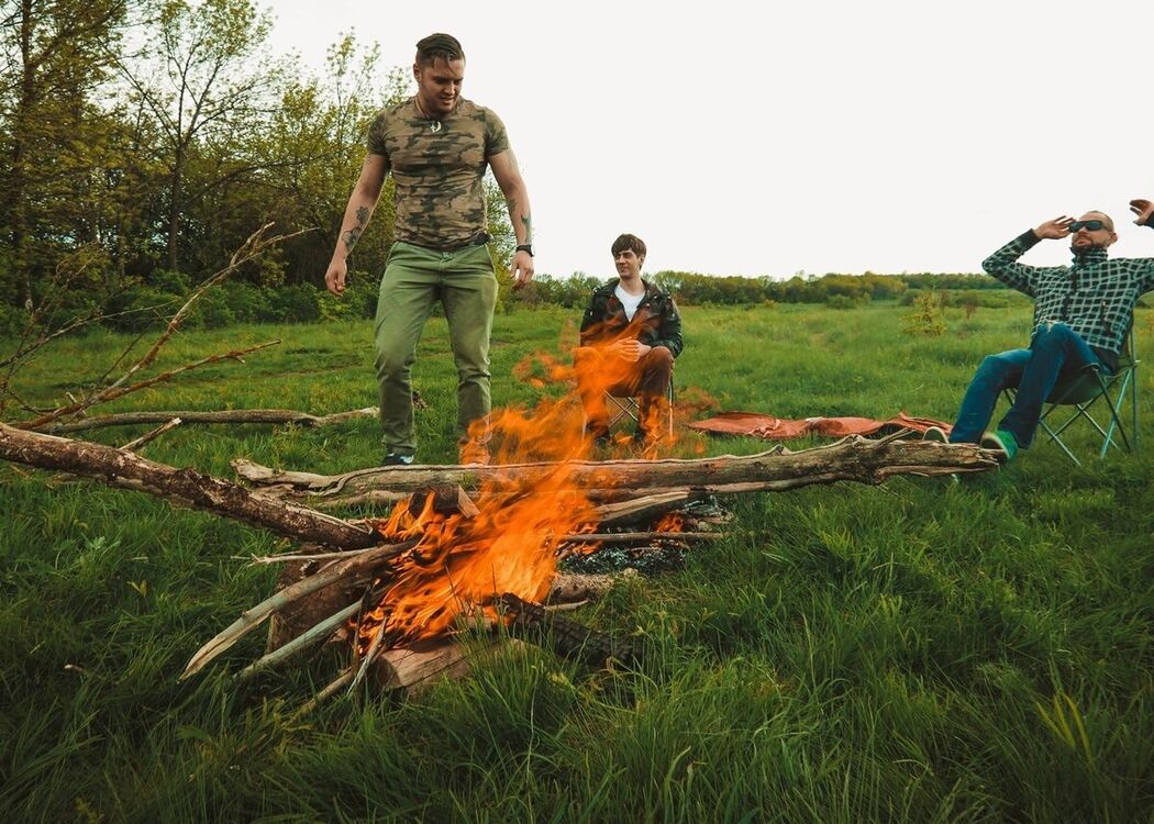 ���������� ����, ���� ������� �����, 35 ���, ������������ ��� ������, ����� � ���������